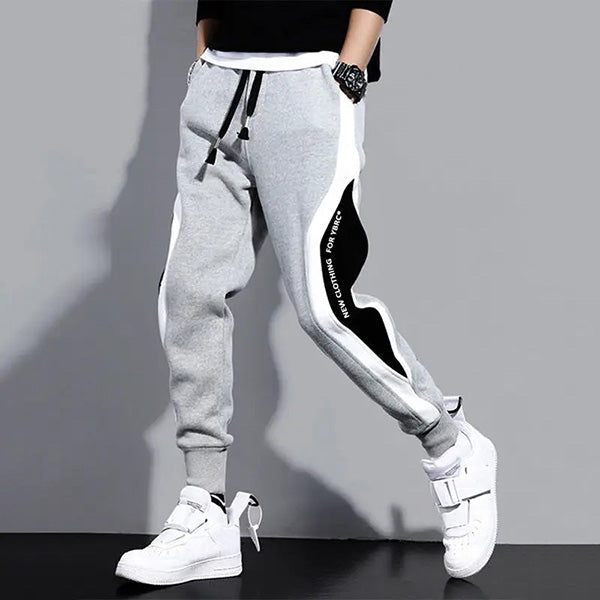 Pantalones Deportivos y Casual de Hombre