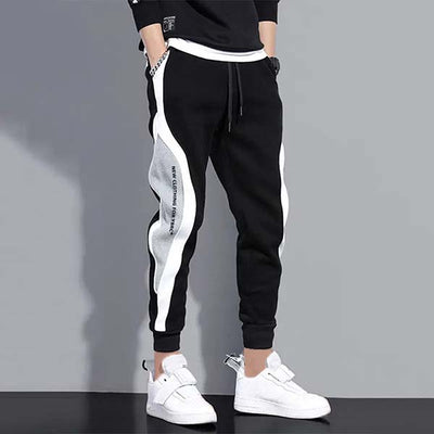 Pantalones Deportivos y Casual de Hombre