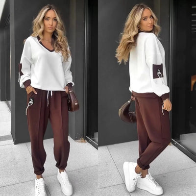 SARA| Completo Craft