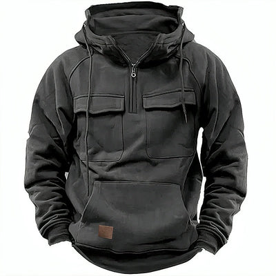 Victor™ | Descubre el estilo en este sudadera.