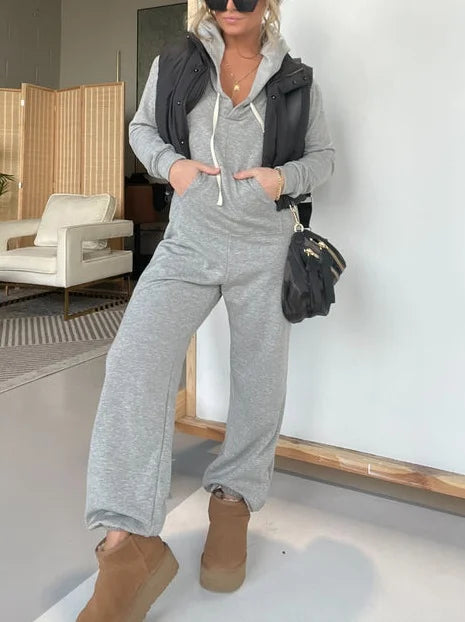 FANI| Mono casual y elegante