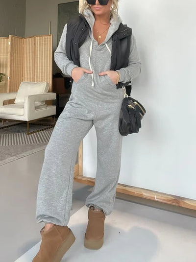 FANI| Mono casual y elegante