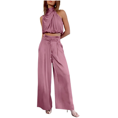 Mariana – Elegancia Ligera para el Verano