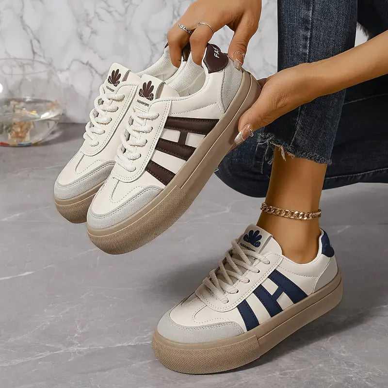 SARA| zapatillas orthopedicas,