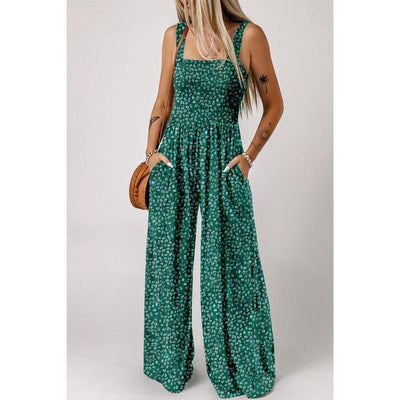 Alhena™ | Mono Bohemio – Edición Limitada