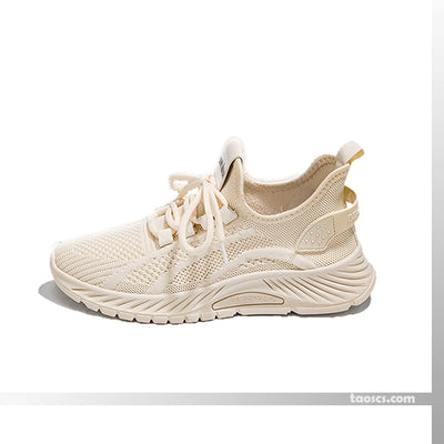 Zapatillas ortopedicas lligeras y respirables mujer