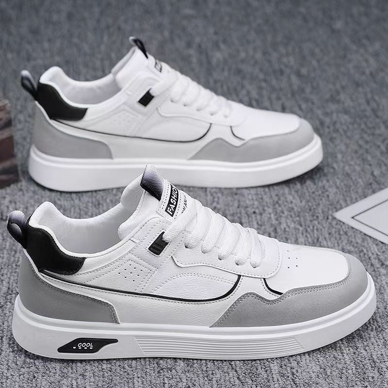 Zapatillas casuales de hombre