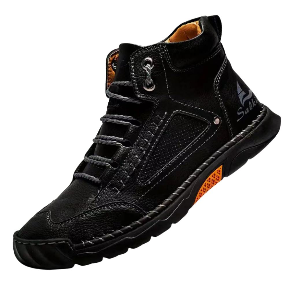 Zapatos Salkin  - Nueva coleccion 2025