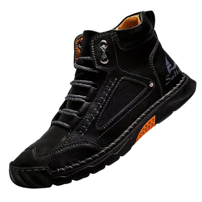 Zapatos Salkin  - Nueva coleccion 2025
