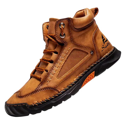 Zapatos Salkin  - Nueva coleccion 2025