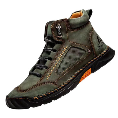 Zapatos Salkin  - Nueva coleccion 2025