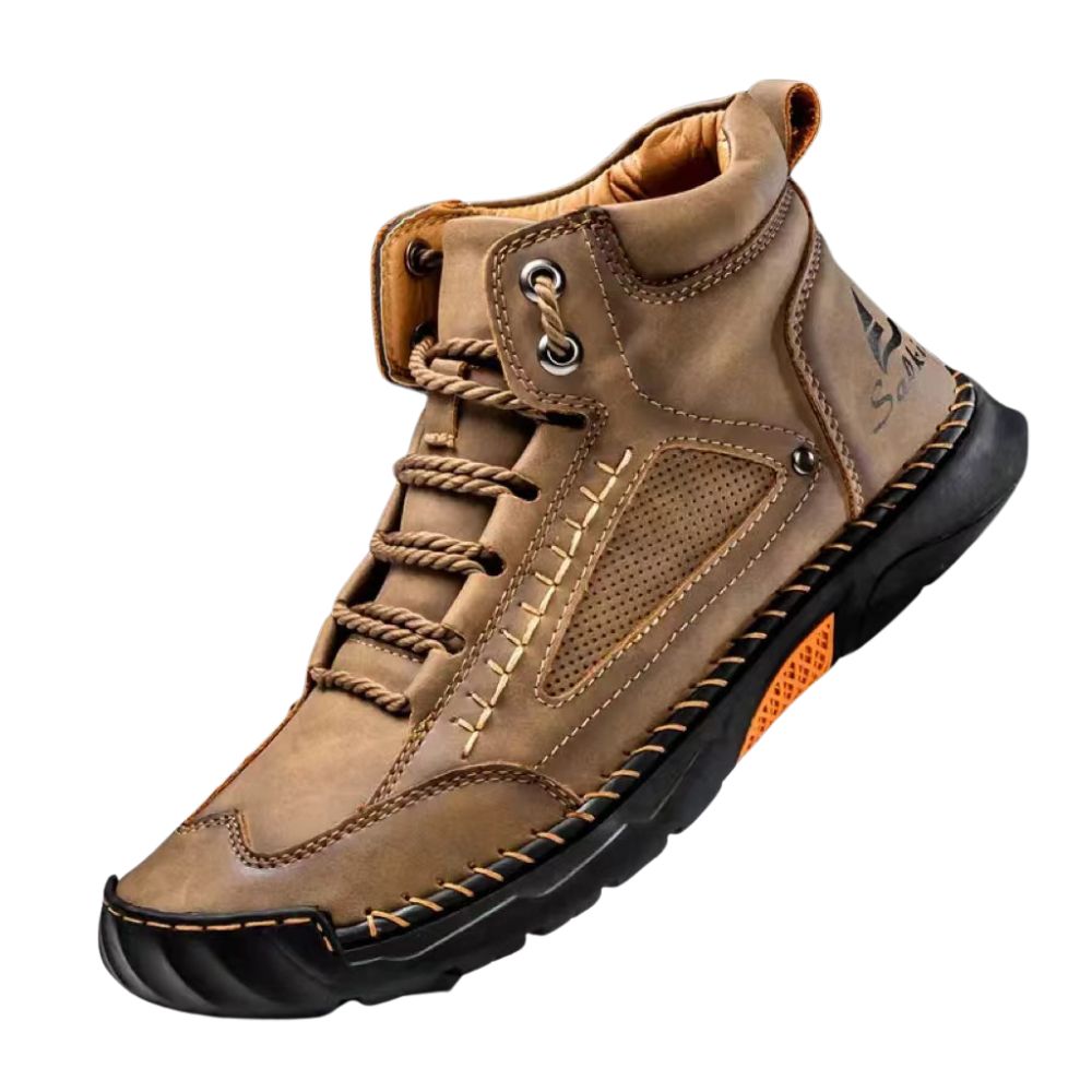 Zapatos Salkin  - Nueva coleccion 2025