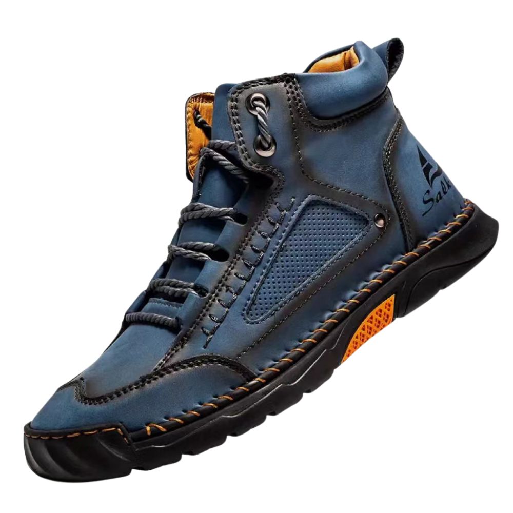 Zapatos Salkin  - Nueva coleccion 2025