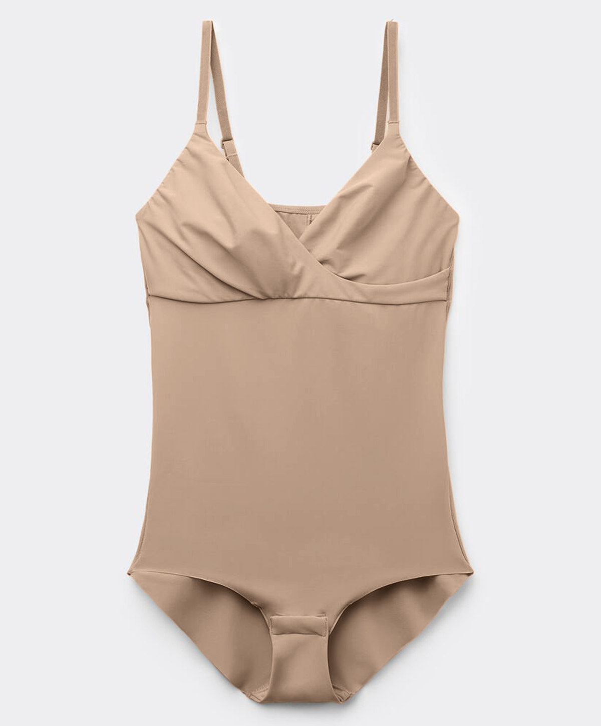 Pack 2 Body reductores laser cut