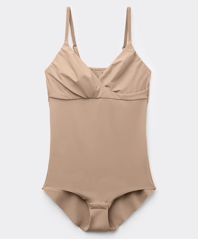 Pack 2 Body reductores laser cut