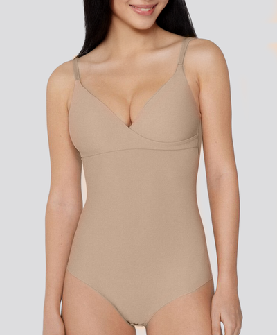 Pack 2 Body reductores laser cut