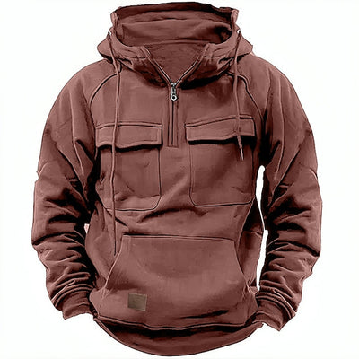 Victor™ | Descubre el estilo en este sudadera.