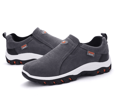 zapatillas ortopedicas