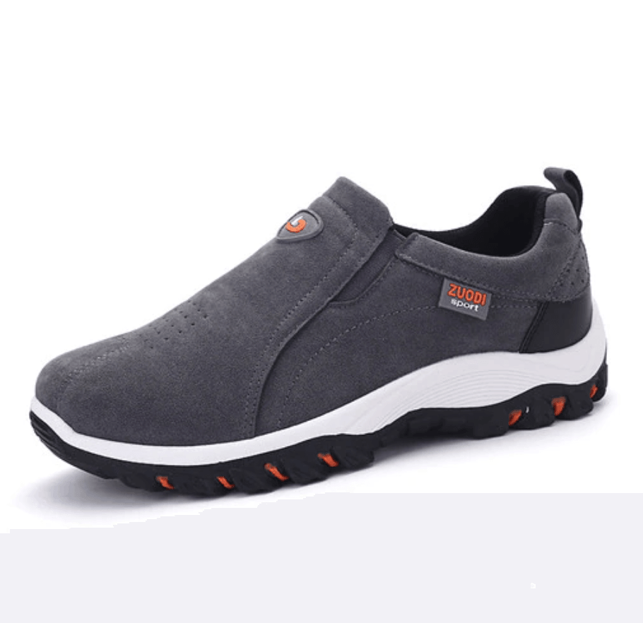 zapatillas ortopedicas