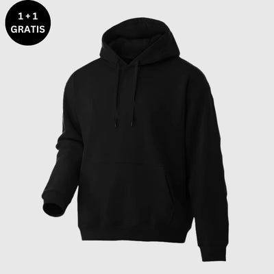 MARVIN™-sudadera 1 + 1