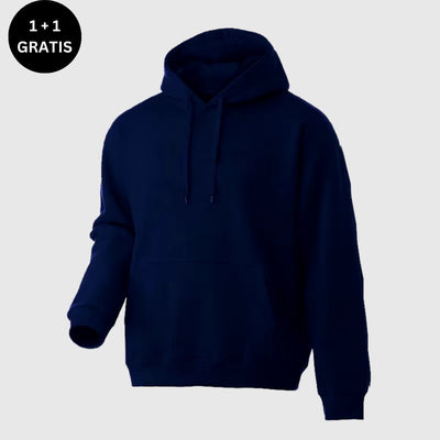 MARVIN™-sudadera 1 + 1