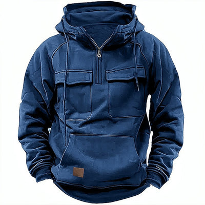 Victor™ | Descubre el estilo en este sudadera.