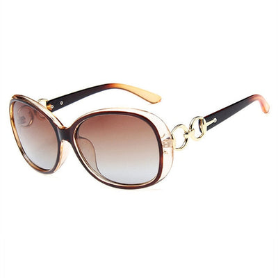 Gafas de sol Viva
