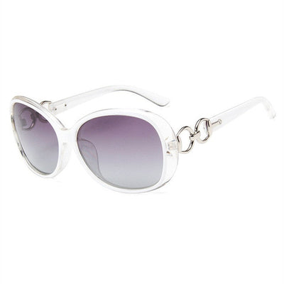 Gafas de sol Viva