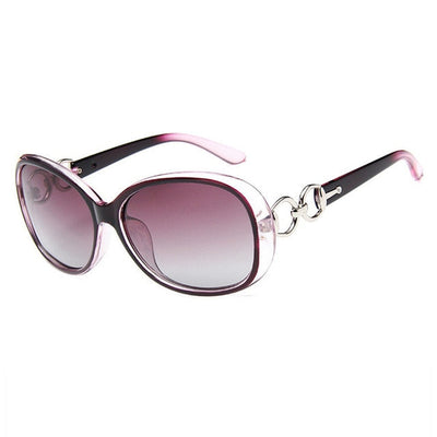 Gafas de sol Viva