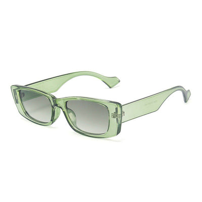 Gafas de sol rectangulares Sarah