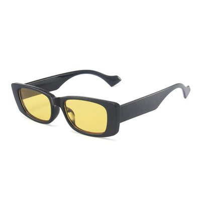 Gafas de sol rectangulares Sarah