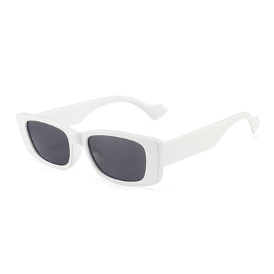 Gafas de sol rectangulares Sarah