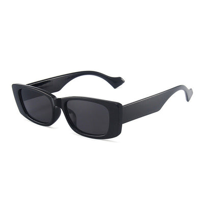 Gafas de sol rectangulares Sarah