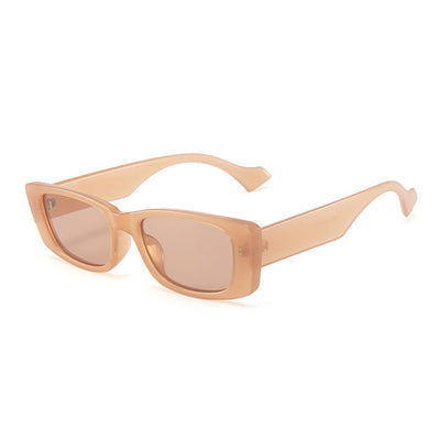 Gafas de sol rectangulares Sarah