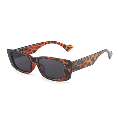 Gafas de sol rectangulares Sarah