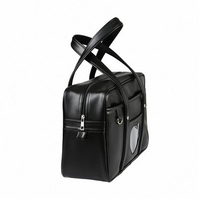 Bolso de mano Lolita Heart