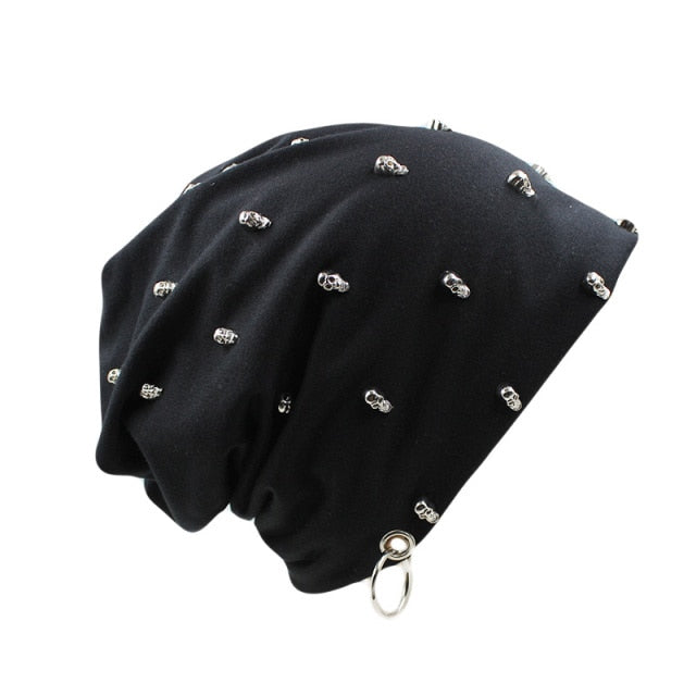 Gorro Clive
