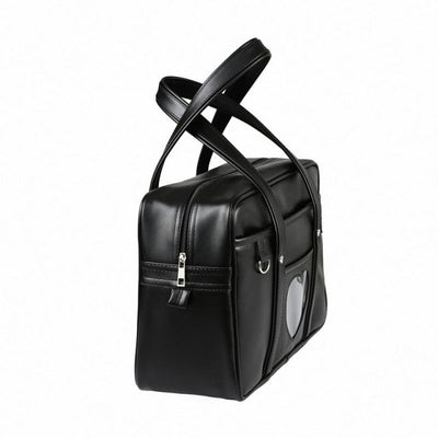 Bolso de mano Lolita Heart