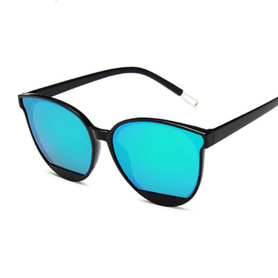 Gafas de Sol  Altea