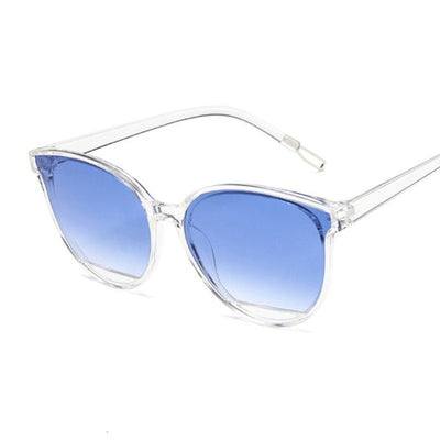 Gafas de Sol  Altea