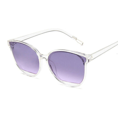 Gafas de Sol  Altea
