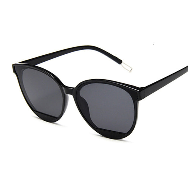 Gafas de Sol  Altea