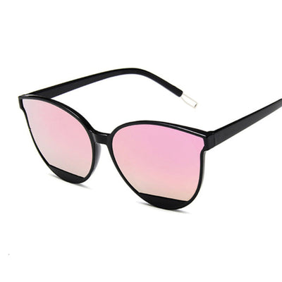 Gafas de Sol  Altea