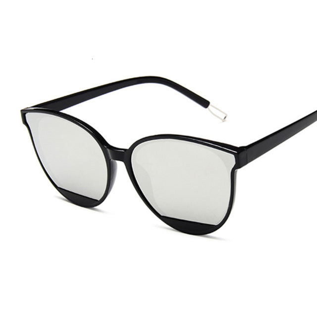 Gafas de Sol  Altea