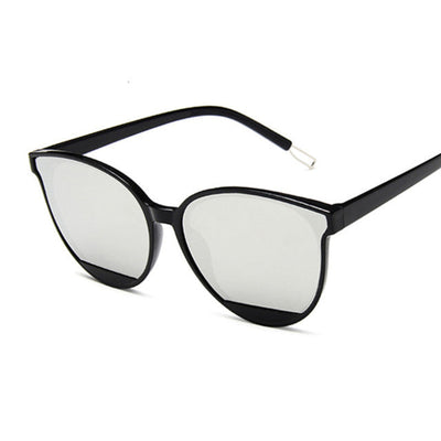Gafas de Sol  Altea
