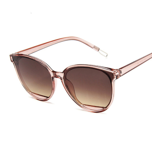 Gafas de Sol  Altea