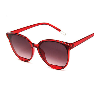 Gafas de Sol  Altea