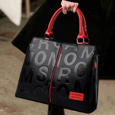 Bolsa Calista