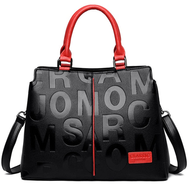 Bolsa Calista