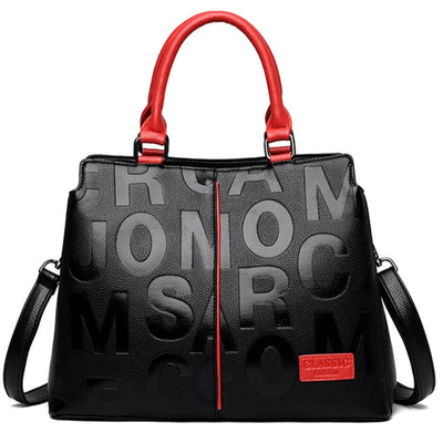 Bolsa Calista